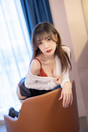 午夜蝴蝶在线观看不限制尺度资源（2023今日06.13更新）